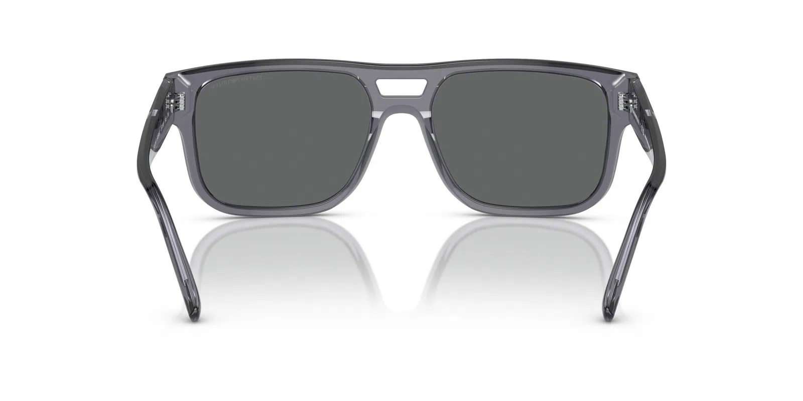 Emporio Armani 4197 Sunglasses - view 13